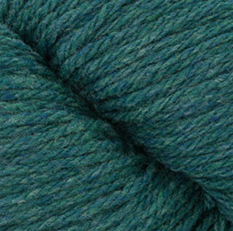 Merino DK