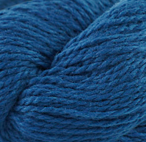 Cascade 220 Sport