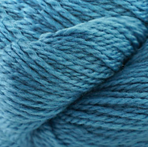 Cascade 220 Sport