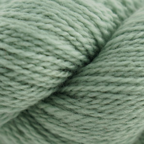 Cascade 220 Sport