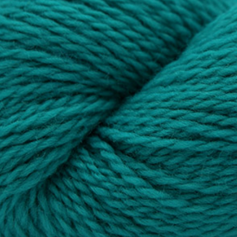 Cascade 220 Sport