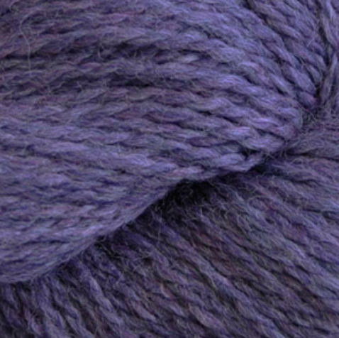 Cascade 220 Sport