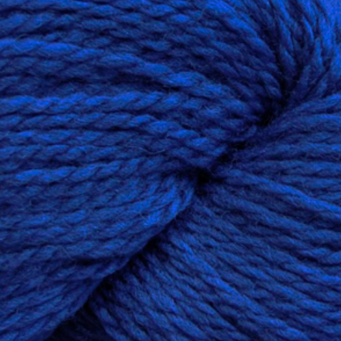 Cascade 220 Sport