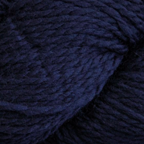 Cascade 220 Sport