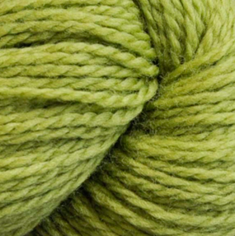 Cascade 220 Sport