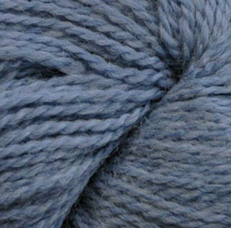 Cascade 220 Sport