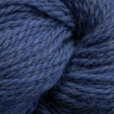 Cascade 220 Sport