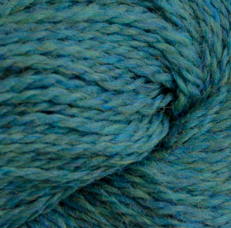 Cascade 220 Sport