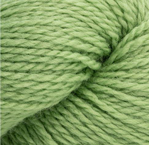 Cascade 220 Sport