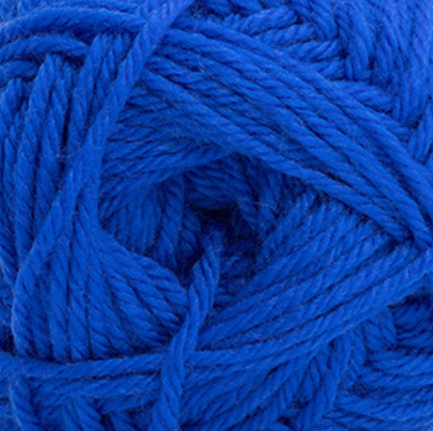 Cascade 220 SW Merino -continued