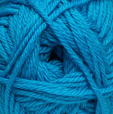 Cascade 220 SW Merino -continued