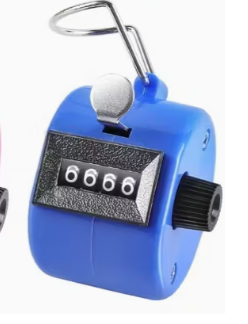 Notions: Stitch Management, Pattern keepers, Stitch Markers, Highlighter Tape, Stitch Holders, Point Protectors