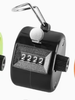 Notions: Stitch Management, Pattern keepers, Stitch Markers, Highlighter Tape, Stitch Holders, Point Protectors