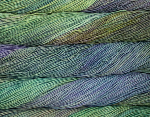 Sock, Ultimate Sock & Ultimate Sock Minis - beWoolen