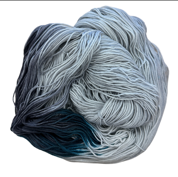 beWoolen Sock - beWoolen