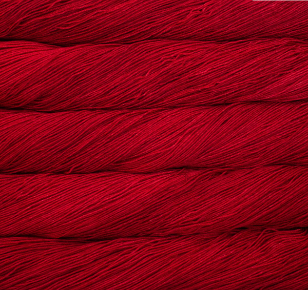 Sock, Ultimate Sock & Ultimate Sock Minis - beWoolen