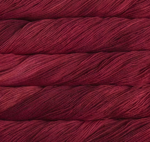 Sock, Ultimate Sock & Ultimate Sock Minis - beWoolen