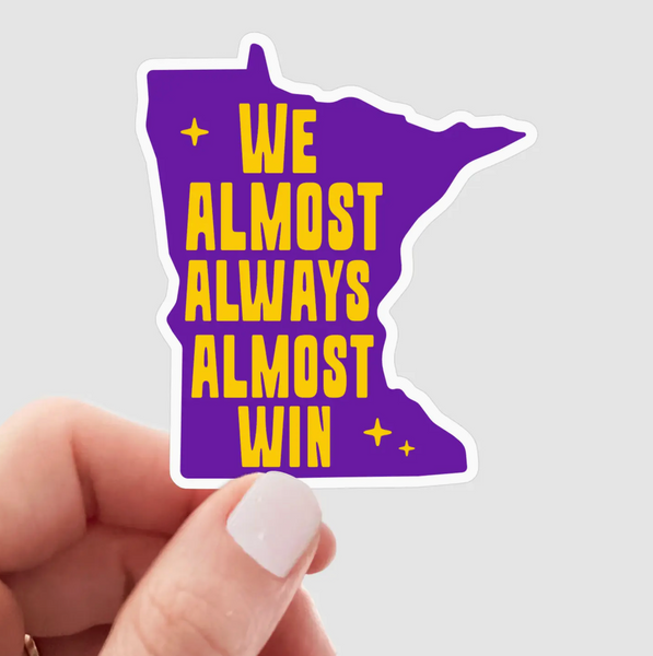 Stickers G A L O R E - beWoolen