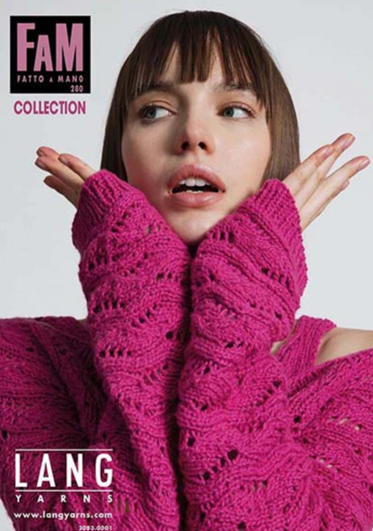 Knitting Books - beWoolen