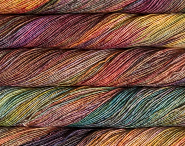 Sock, Ultimate Sock & Ultimate Sock Minis - beWoolen