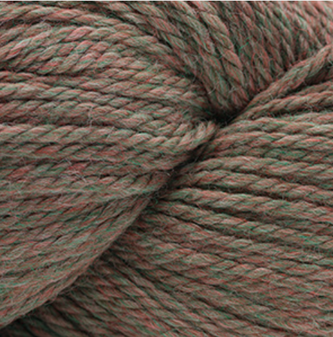 Cascade 220 Grande