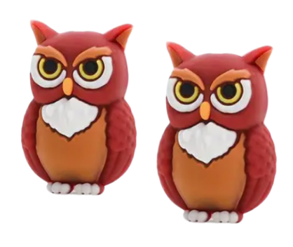 beWoolen STOPPERS