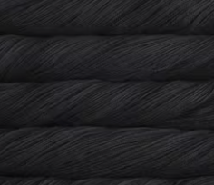 Malabrigo Ultimate Sock & Sock