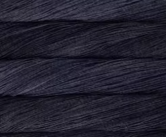 Malabrigo Ultimate Sock & Sock