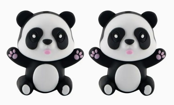 beWoolen STOPPERS