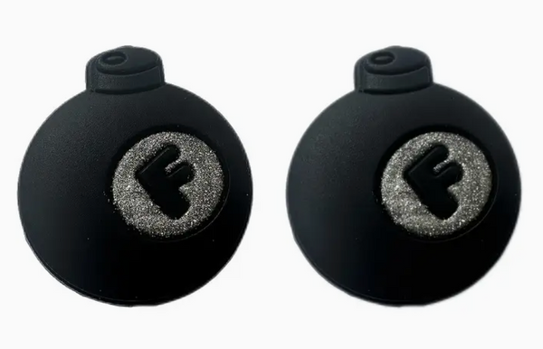 beWoolen STOPPERS
