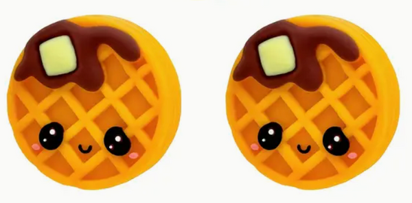 beWoolen STOPPERS