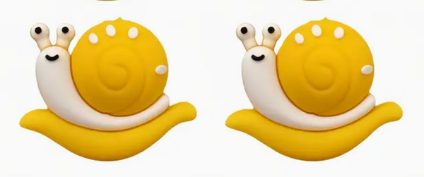 beWoolen STOPPERS