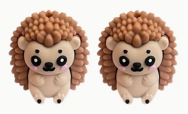 beWoolen STOPPERS