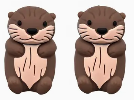 beWoolen STOPPERS