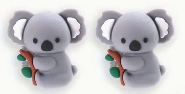 beWoolen STOPPERS