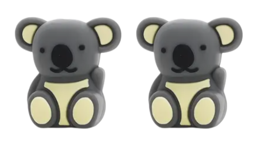 beWoolen STOPPERS