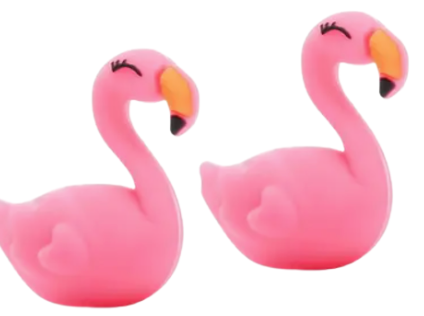 beWoolen STOPPERS