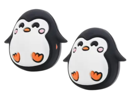 beWoolen STOPPERS
