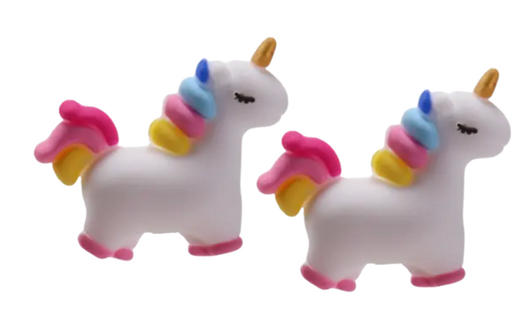 beWoolen STOPPERS