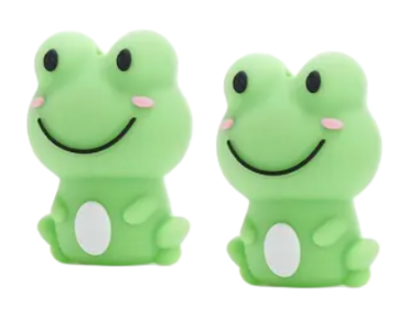 beWoolen STOPPERS