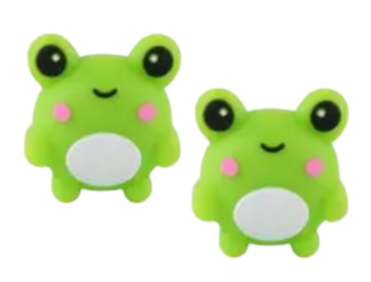 beWoolen STOPPERS