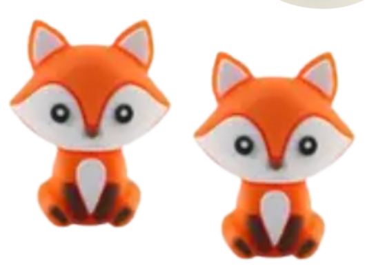 beWoolen STOPPERS