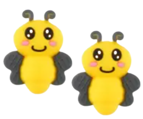 beWoolen STOPPERS