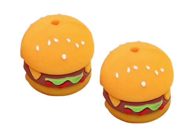 beWoolen STOPPERS