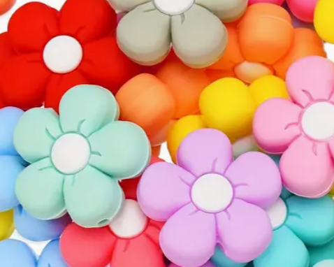 beWoolen STOPPERS