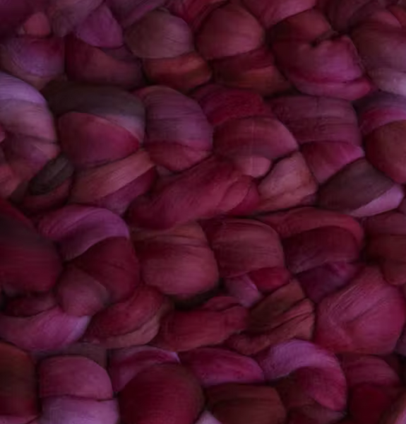 Nube - beWoolen