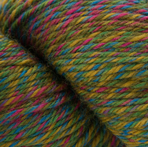 Cascade 220 SW Wave