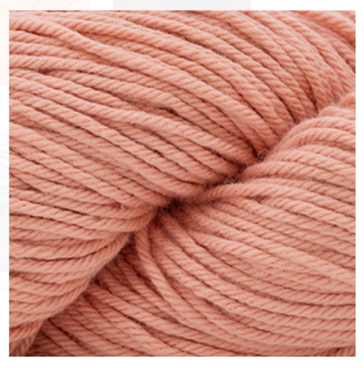 Cascade Nifty Cotton