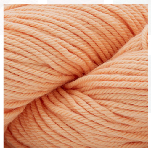 Cascade Nifty Cotton