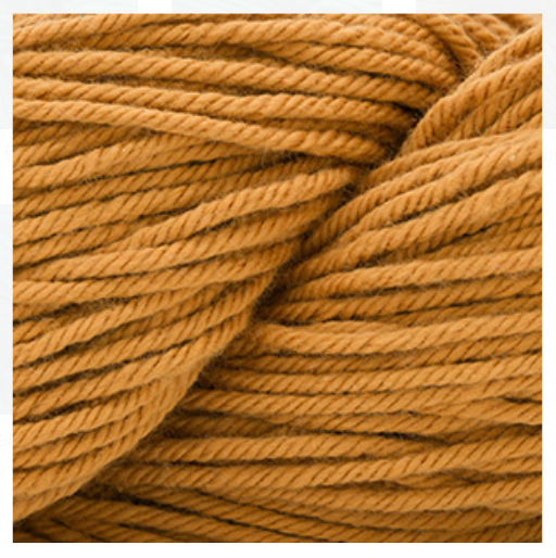 Cascade Nifty Cotton